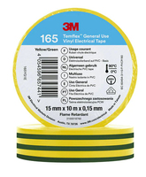 3M 165YG1E Isolierband