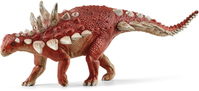 schleich Dinosaurs 15036 Kinderspielzeugfigur