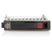 Hewlett Packard Enterprise 80GB 7.2K rpm Hot Plug SATA 1yr Warranty Hard Drive