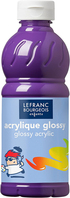 Lefranc & Bourgeois 188305 Bastel- & Hobby-Farbe Acrylfarbe 500 ml 1 Stück(e)