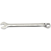 Draper Tools 54281 combination wrench