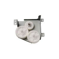 HP RM1-6447-000CN printer/scanner spare part Drive gear