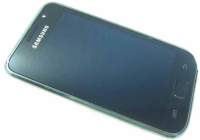 Samsung GH97-11186A mobiele telefoon onderdeel