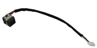 DELL NDKK9 laptop spare part Cable