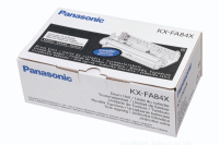 Panasonic KX-FA84X printer drum Original 1 pc(s)
