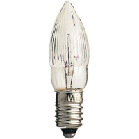 Konstsmide Apex Bulb to 2002, 20-25 Light