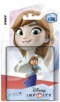 Disney Infinity - Anna