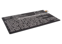 CoreParts TABX-BAT-SGT310SL tablet spare part/accessory Battery