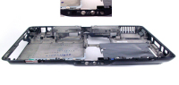 HP 506825-001 laptop spare part Bottom case