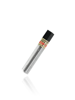 Pentel C505-3H potloodstift Zwart