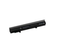 Origin Storage Replacement battery for DELL Latitude E4300 E4310 laptops replacing OEM Part numbers: 9H414 C5969 C665H CP284 FM332 FM335 G800H HW892 PP13S PYCT7 VN5H2 W8H5Y WJ38...