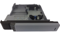 HP RM2-5014-000CN bac d'alimentation Bac à papier
