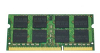 Fujitsu FUJ:CA46212-4721 memory module 8 GB 1 x 8 GB