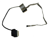 DELL CNNGH laptop spare part Cable
