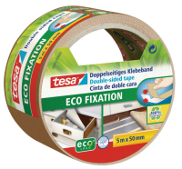 TESA 56450-00000 stationery tape 5 m Brown 1 pc(s)