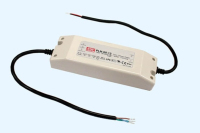 MEAN WELL PLN-60-24 componente de interruptor de red Sistema de alimentación