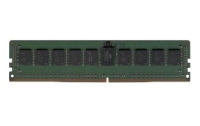 Dataram 16GB DDR4-2133 memóriamodul 1 x 16 GB 2133 MHz ECC