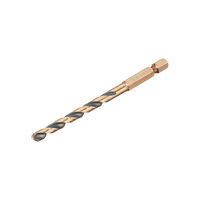 DeWALT DT20606-QZ drill bit Spiral cutting drill bit 1 pc(s)