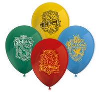 Amscan Harry Potter Ballon