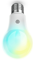 Hive 851977 smart lighting Smart bulb 8.5 W