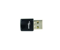 Optoma WUSB USB Wi-Fi-adapter