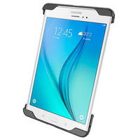 RAM Mounts Tab-Tite Tablet Holder for Samsung Galaxy Tab E 9.6