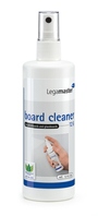 Legamaster TZ6 whiteboard cleaner 150ml