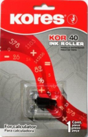 Kores G744S Drucker-/Scanner-Ersatzteile Roller
