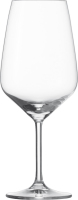 SCHOTT ZWIESEL Bordeaux Goblet 656 ml