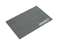 HAZET 161-1 alfombrilla antifatiga Rectangular 348 x 523 mm