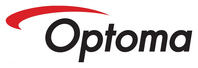 Optoma WTP03 jótállás és meghosszabbított támogatás