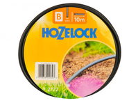 Hozelock 4 mm slang