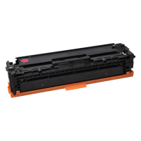 V7 Toner for select Canon printers - Replaces 6270B002