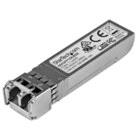 StarTech.com Cisco Meraki MA-SFP-10GB-SR compatibele SFP+ transceiver module - 10GBASE-SR