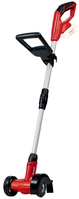 Einhell GE-CC 18 LI KIT 1200 tr/min