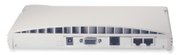 3com 3C10400B Audio-Netzwerkmodul