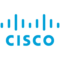 Cisco BE6M-M5-K9 software di comunicazione 1 licenza/e
