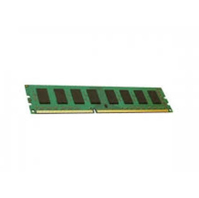Fujitsu 8GB DDR4 2666MHz moduł pamięci 1 x 8 GB Korekcja ECC
