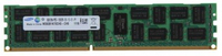 Supermicro 16GB DDR3-1333 memory module 2 x 8 GB 1333 MHz ECC
