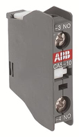 ABB CC5-10 Hilfskontakt