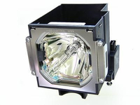 CoreParts ML10546 projector lamp 330 W
