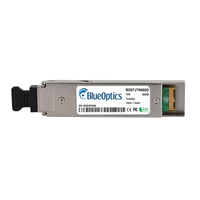 BlueOptics XFP-DWLR08TCMR-BO Netzwerk-Transceiver-Modul Faseroptik 10000 Mbit/s