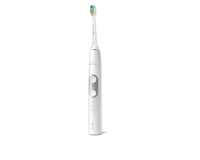 Philips Sonicare Cepillo dental eléctrico sónico con sensor de presión incorporado