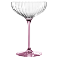 LEONARDO 022380 Sektglas 0,13 ml Glas Champagnerglas