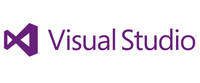 Microsoft Visual Studio Professional MSDN 1 license(s)