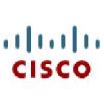 Cisco TRN-CLC-001 corso di informatica
