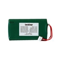 Brother BA9000 reserveonderdeel voor printer/scanner Batterij/Accu