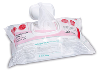 B. Braun Meliseptol Wipes sensitive 100