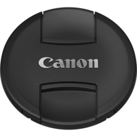 Canon Copriobiettivo E-95
