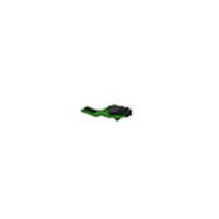 HP N67768-001 laptop alkatrész